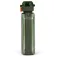 Trespass Ampolla Cantina 750ml