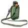 Trespass Ampolla Cantina 750ml