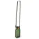 Trespass Ampolla Cantina 750ml