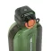 Trespass Ampolla Cantina 750ml