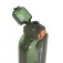 Trespass Cantina 750ml pullo