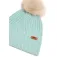 Trespass Bonnet Cedar