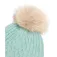 Trespass Cedar mössa