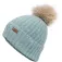 Trespass Cedar beanie