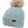 Trespass Cedar 针织帽