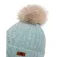 Trespass Cedar muts