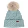 Trespass Cedar muts