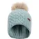 Trespass Gorro Cedar