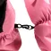 Trespass Manyoples Charm