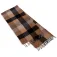 Trespass Claris skjerf