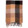 Trespass Claris skjerf