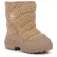 Trespass Botes de neu Ewe