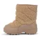 Trespass Botes de neu Ewe