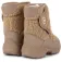 Trespass Botes de neu Ewe