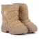Trespass Botes de neu Ewe