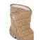 Trespass Botes de neu Ewe