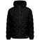 Trespass Jaymes regenjas