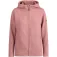 Trespass Sudadera con capucha Julane