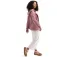 Trespass Moletom com capuz Julane