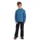 Trespass Mono Kinley