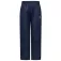 Trespass Kinley Overall
