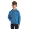 Trespass Mono Kinley