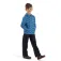 Trespass Mono Kinley