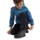 Trespass Mono Kinley