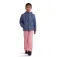 Trespass Mono Kinley