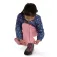 Trespass Mono Kinley