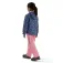 Trespass Mono Kinley