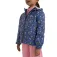 Trespass Kinley Overall