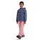Trespass Kinley suit