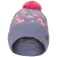 Trespass Gorro Lirita