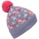 Trespass Gorro Lirita