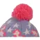 Trespass Bonnet Lirita