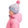 Trespass Gorro Lirita