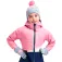 Trespass Bonnet Lirita