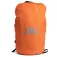 Trespass Funda Logo