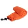 Trespass Funda Logo