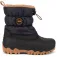 Trespass Botes de neu Luca