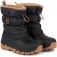 Trespass Botes de neu Luca