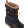 Trespass Botes de neu Luca