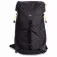 Trespass Lunaris backpack