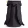 Trespass Lunaris backpack