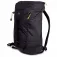 Trespass Lunaris backpack