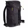 Trespass Lunaris backpack