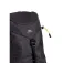 Trespass Lunaris backpack