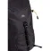 Trespass Lunaris backpack