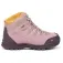 Trespass Mitzi wanderstiefel